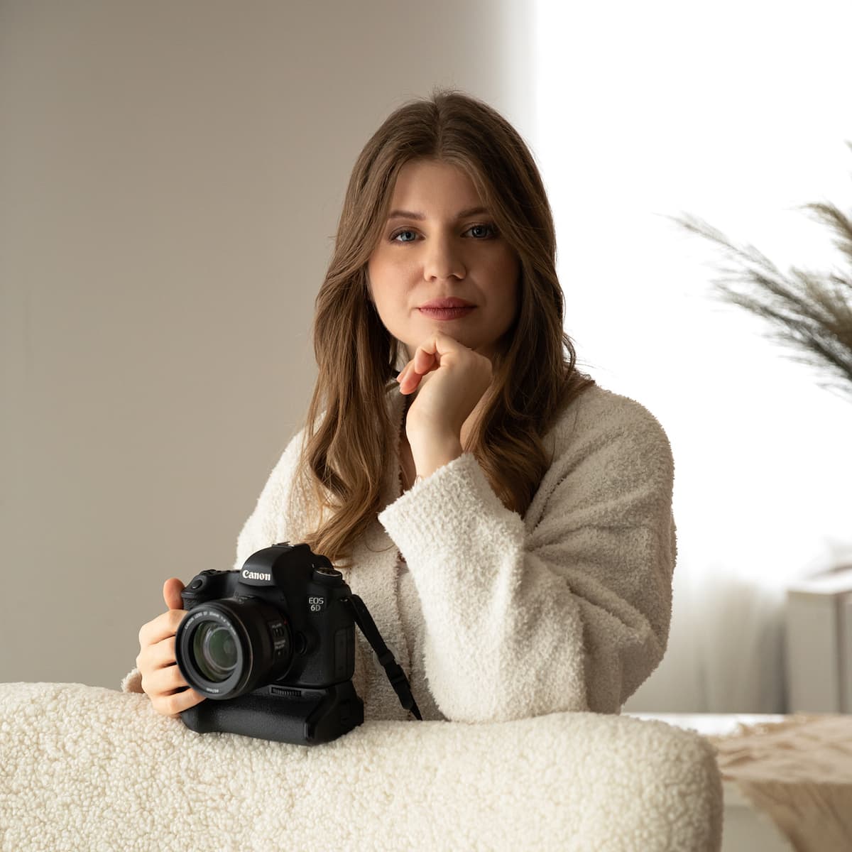 Ács Anita